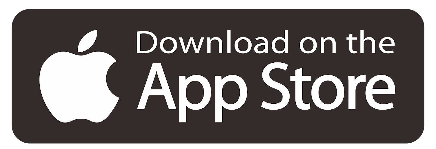 cars7 ios