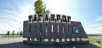 Таганрог