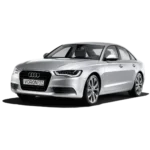 Audi A6 Rest в VORON