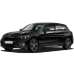 BMW 118i M Sport в VORON