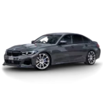 BMW 330i G20 M Performance в VORON