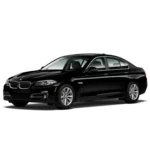 BMW 528i Luxury в VORON