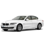 BMW 528i M Sport xDrive в VORON