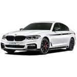 BMW 530d G30 M Performance в VORON