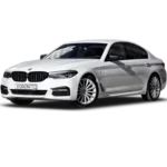 BMW 530i G30 M Sport в VORON