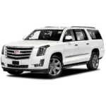 Cadillac Escalade IV ESV в VORON