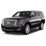Cadillac Escalade IV в VORON
