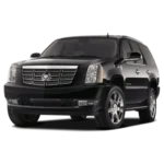 Cadillac Escalade в VORON