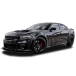 Dodge Charger 5.7 R/T в VORON