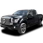 Great Wall GW Poer 2023 в VORON