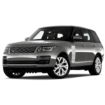 Land Rover Range Rover D в VORON
