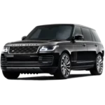 Land Rover Range Rover в VORON