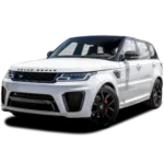 Land Rover Sport в VORON
