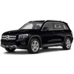 Mercedes-Benz GLB 200 2021 в VORON