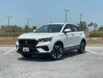 Bestune T77