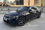 BMW 325