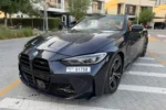 BMW M420