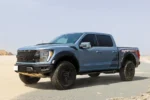 Ford F-Series