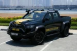 GWM Poer
