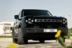 Jetour T1