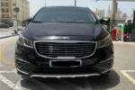 Kia Sedona