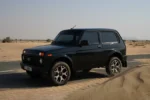 Lada Niva