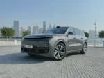 LiXiang L9
