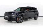 LynkCo 900
