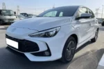 MG 3