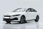 MG 8