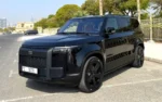 Rox Motor 01